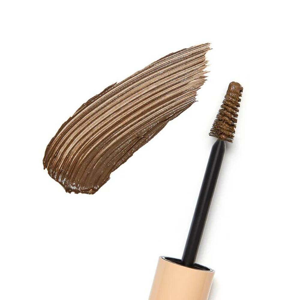 Swipe Up Brow Gel