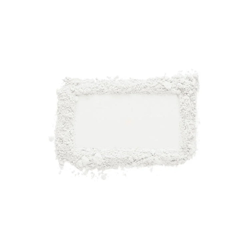 Reflecting Setting Powder