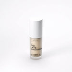 Translation missing: pt-PT.products.product.gallery_thumbnail_alt
