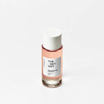 Translation missing: pt-PT.products.product.gallery_thumbnail_alt
