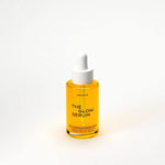 Translation missing: pt-PT.products.product.gallery_thumbnail_alt
