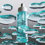 Translation missing: pt-PT.products.product.gallery_thumbnail_alt
