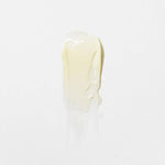 Translation missing: pt-PT.products.product.gallery_thumbnail_alt
