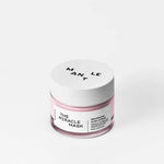 Load image into Gallery viewer, The Miracle Mask(group)
