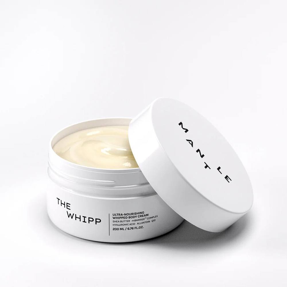 Pure Radiant Moisturizer