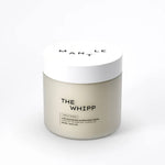 Translation missing: pt-PT.products.product.gallery_thumbnail_alt
